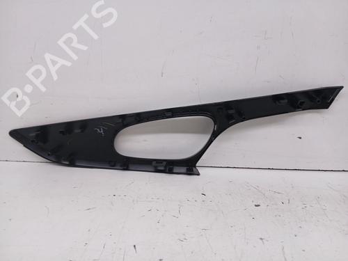 Other NISSAN QASHQAI II (J11, J11_) | BP29028996O1