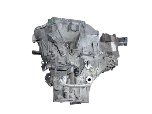 Gearbox HONDA CR-V I (RD) 2.0 16V 4WD (RD1, RD3) | BP32228213M3 