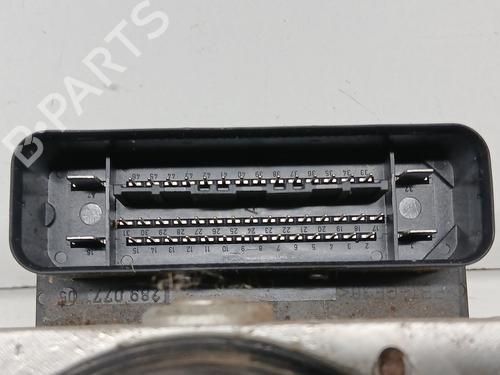 ABS pump FORD C-MAX (DM2) 1.8 TDCi | BP28048826M43 