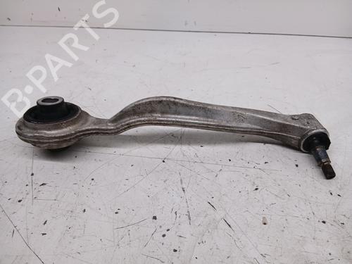 Right front suspension arm MERCEDES-BENZ S-CLASS (W220) S 320 (220.065, 220.165) | BP26186569M13 