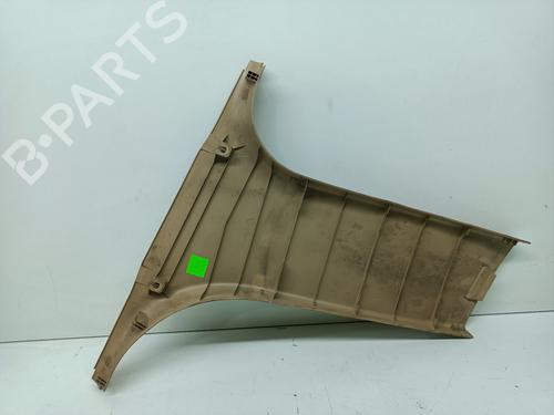 Other BMW 3 Touring (E91) 320 d | BP32439224O1