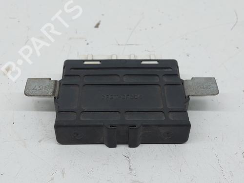 Elektronisk modul MITSUBISHI PAJERO III (V7_W, V6_W) 3.2 Di-D (V68W, V78W) | BP28703965M83