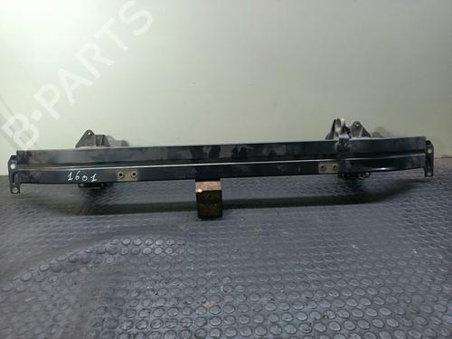Used Front bumper reinforcement MERCEDES-BENZ A-CLASS (W168) A 170 CDI (168.009, 168.109) (95 hp) 20829163