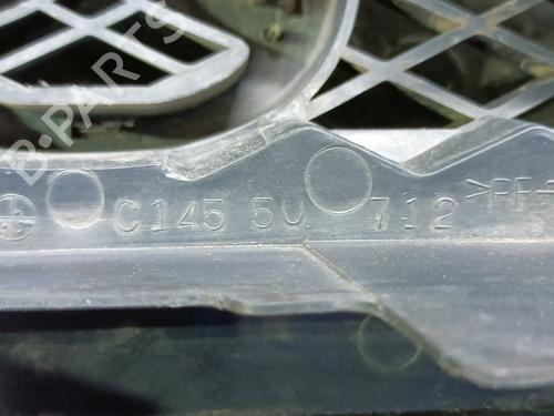 Grill MAZDA PREMACY (CP) 2.0 TD | BP20824628C40 