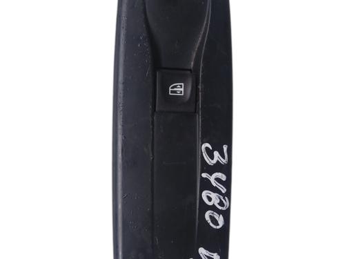 Right front window switch RENAULT MEGANE III Hatchback (BZ0/1_, B3_) 1.5 dCi (BZ09, BZ0D, BZ1W, BZ29, BZ14) | BP33694860I26 - Image 2