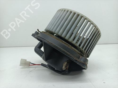 BP29721860M62 main image