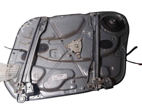 Front left window mechanism HYUNDAI i30 (FD) | BP39064524C22 - Image 4