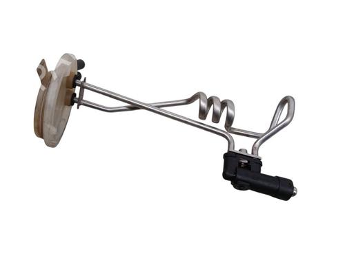 Used Fuel pump Fuel pump MERCEDES-BENZ E-CLASS (W210) E 280 (210.063) (204 hp) 40612964 40612964