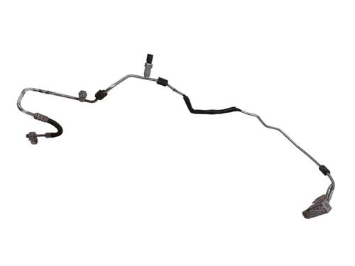 AC pipe SEAT TOLEDO IV (KG3) 1.2 TSI | BP40610311M126 - Image 2