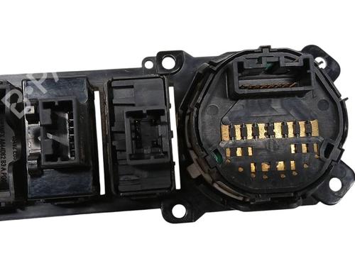 Switch NISSAN NAVARA NP300 (D40) | BP40198584I30 - Image 5