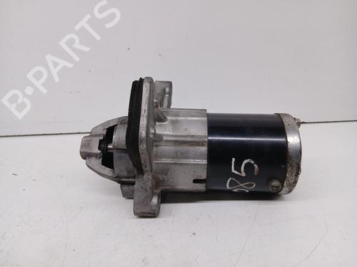 Starter DACIA SANDERO II | BP27978350M8
