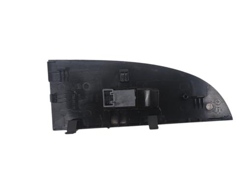 Right front window switch SEAT LEON (1P1) 1.6 TDI | BP33620811I26 - Image 2