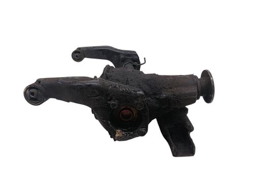 Front differential MITSUBISHI GALLOPER (JK-01) | BP34208605M23 - Image 1