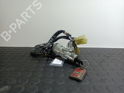 Ratlås/Tændingslås ROVER 200 II Hatchback (XW) 214 GSi/Si (103 hp) 32352429