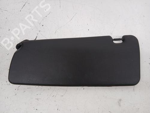 Right sun visor BMW 3 (E46) 320 d | BP29491249I2 