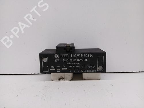 Used Electronic module Electronic module VW GOLF V (1K1) [2003-2010] 33053411 33053411