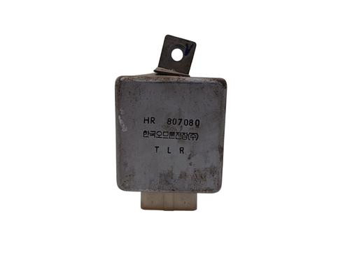 electronic-module-mitsubishi-galloper-jk-01-1998-1999-2000-2001-2002-2003-31841564 main image