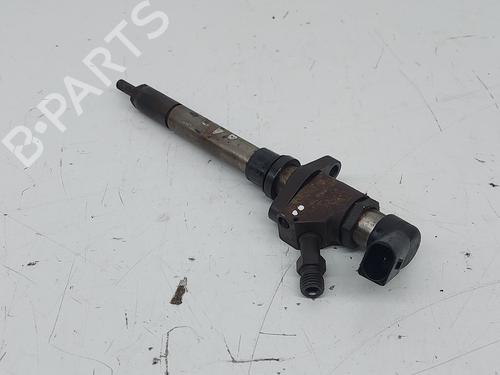 Used Injector Injector 32737368 32737368