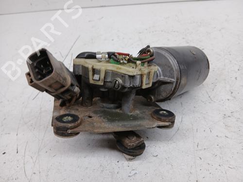 Front wiper motor NISSAN TERRANO II (R20)  | BP29167348M29 