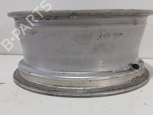 Rim RENAULT CLIO IV (BH_)  | BP29504928C45 