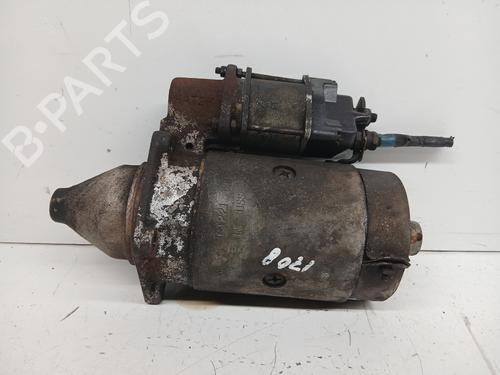 Used Starter LADA NIVA II (2123) 1.7 (80 hp) 28320112