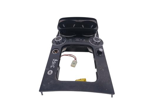 Schalter für VW TOUAREG (7LA, 7L6, 7L7) [2002-2013]  32330921