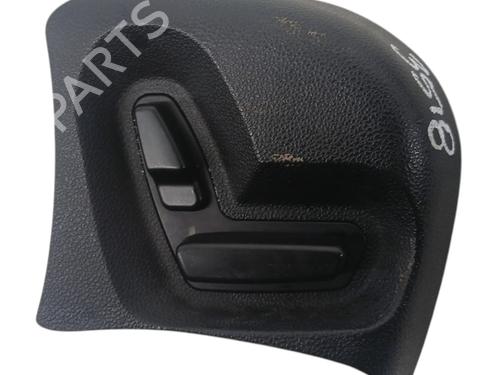 switch-mercedes-benz-e-class-w211-2002-2003-2004-2005-2006-2007-2008-2009-33623675 main image