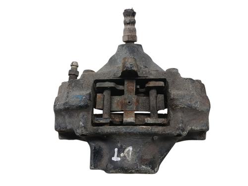 Used Right rear brake caliper Right rear brake caliper MERCEDES-BENZ E-CLASS (W210) E 300 D (210.020) (136 hp) 34184294 34184294