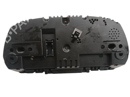 Instrument cluster BMW 1 (E87) 120 d | BP32074525C47 - Image 3
