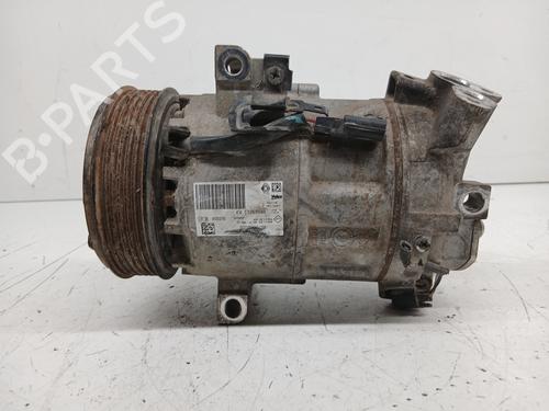 BP28837651M34 main image