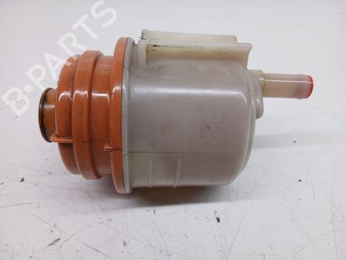 Power steering reservoir SUZUKI GRAND VITARA I (FT, HT)  | BP26008852M117 