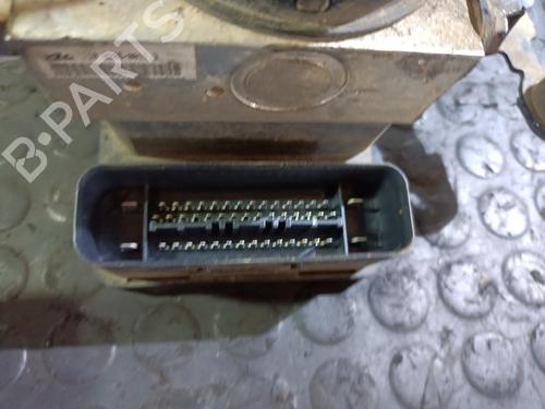 Pompe ABS VW GOLF IV (1J1) 1.9 TDI | BP20837819M43 