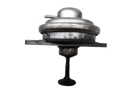 Used Egr OPEL FRONTERA B (U99) 2.2 DTI (6B_ZC, 6B_VF, 6B_66, 6B_76) (116 hp) 33130198