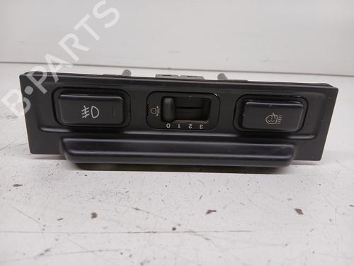 Forlygtekontakt Forlygtekontakt HONDA ACCORD VI Coupe (CG) 3.0 V6 24V (CG2) (200 hp) 33905996 33905996