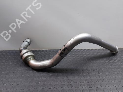 Pipe RENAULT LAGUNA II Grandtour (KG0/1_)  | BP28520645M125