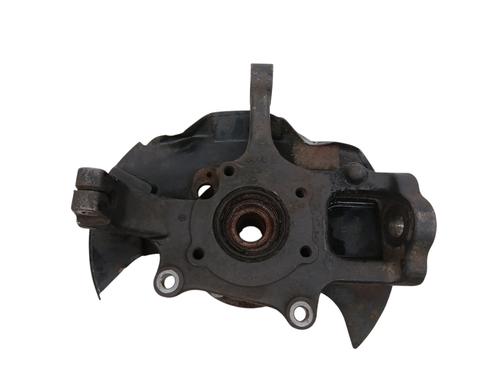 Used Right front steering knuckle Right front steering knuckle KIA SORENTO I (JC) 2.5 CRDi 4WD (140 hp) 34376377 34376377