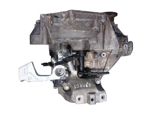 Gearbox SEAT LEON (1M1) | BP31902465M3