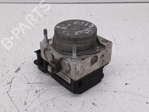 ABS pump RENAULT CLIO III (BR0/1, CR0/1)  | BP28052715M43 