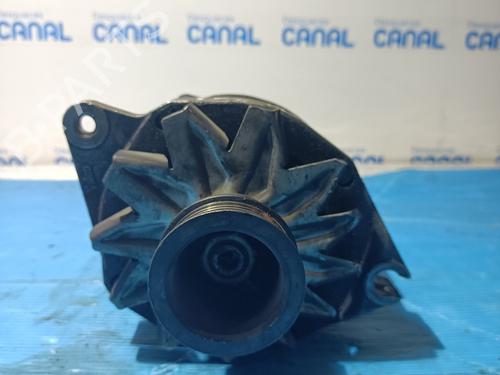 Used Alternator ROVER 400 II (XW) 414 GSI/SI (90 hp) 20826456