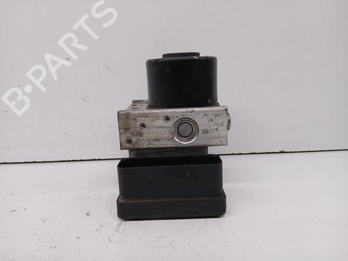 ABS FORD FOCUS II (DA_, HCP, DP)  | BP28004843M43