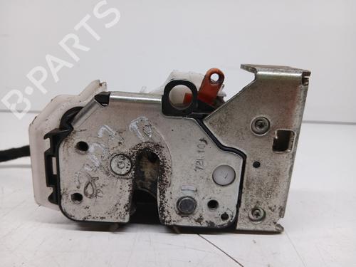 Used Front right lock KIA SPORTAGE SUV (K00) 2.0 TD 4WD (83 hp) 26138456