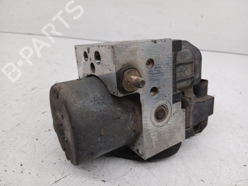 Módulo de ABS RENAULT MEGANE I Classic (LA0/1_) [1996-2008]  29072068