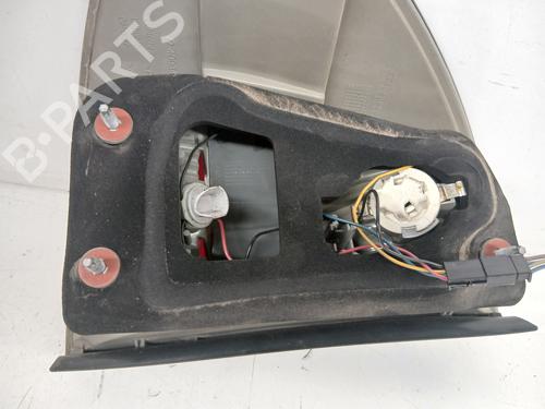 Right taillight BMW X3 (E83) xDrive 25 i | BP28304694C35 