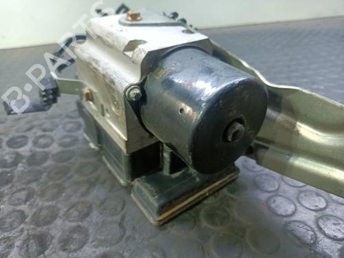 ABS pump ALFA ROMEO 159 (939_)  | BP21017015M43 