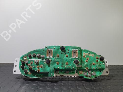 Instrument cluster HYUNDAI COUPE II (GK) 1.6 16V | BP20828237C47 