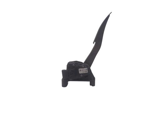 Used Pedal Pedal OPEL ASTRA H (A04) 1.6 (L48) (116 hp) 33755077 33755077