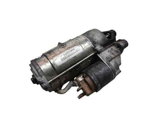 Starter CITROËN JUMPY II Van 2.0 HDi 120 | BP38291066M8 - Image 5