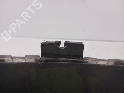 Instrument cluster PEUGEOT 306 (7B, N3, N5)  | BP31632941C47 