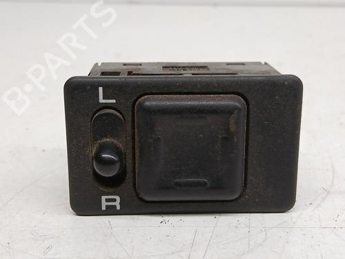 Used Mirror switch NISSAN TERRANO I (WD21) 2.7 TD 4WD (LBYD21) (99 hp) 29865721
