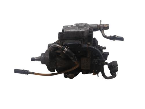 Used Injection pump Injection pump AUDI A4 B5 (8D2) 1.9 TDI (110 hp) 33397871 33397871